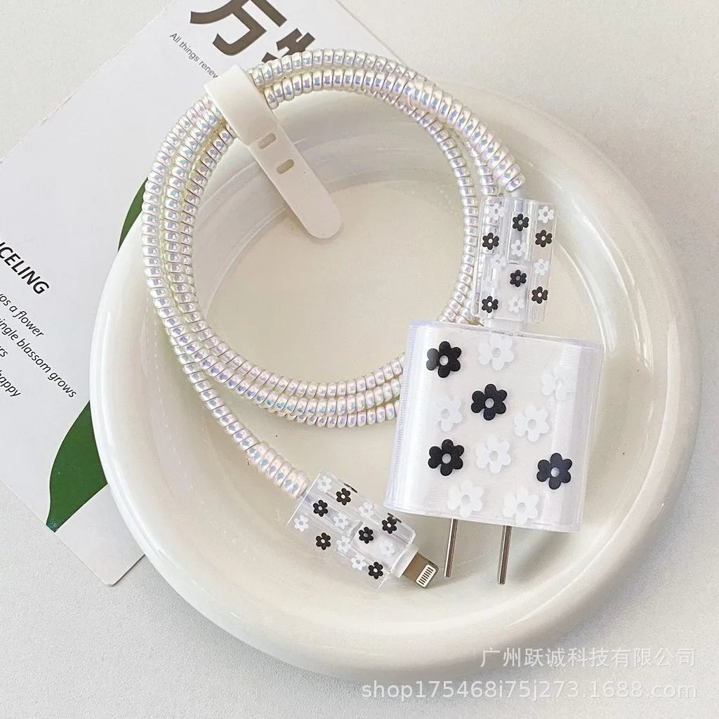 Smart Charger Protector