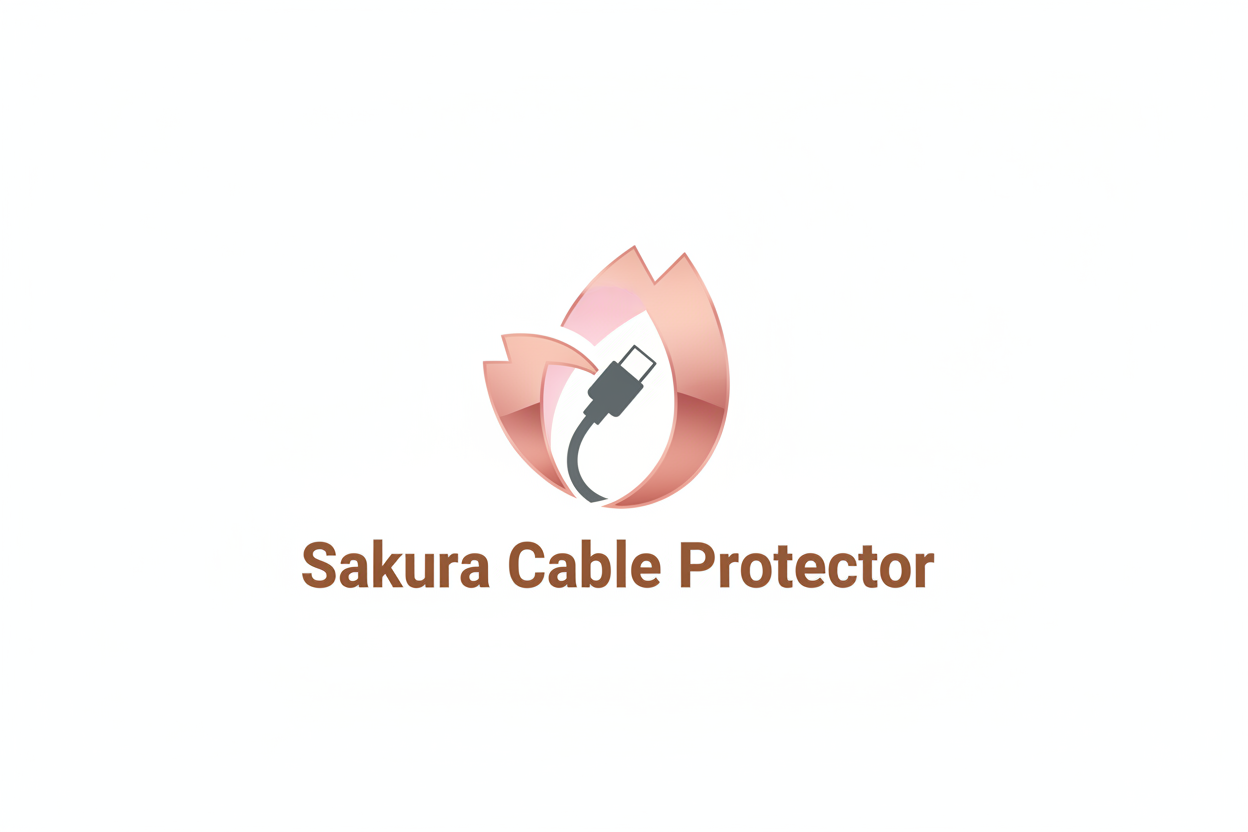 Cable protector