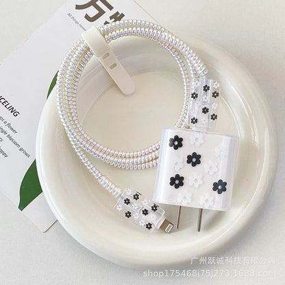 Smart Charger Protector